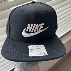 Nike Hat
